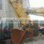 Used Caterpillar 320 excavator cat 320c secondhand excavator 320B, CAT 320D FOR SALE