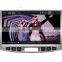 Wecaro WC-VU1011 Android 4.4.4 car multimedia system double din for vw passat cc double din car dvd android 1.6 ghz cpu