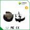 CR1220 3V Lithium Coin Cell Holder