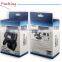 Wholesale for ps4 headphone headset earphone, charging station for ps4, cooling cooler fan for playstation 4 ps4                        
                                                Quality Choice