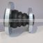 Sale worldwide reducer rubber joint