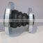 Applied Rubber Expansion Joint