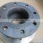 Rubber Shock Absorber/Rubber Compensator