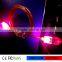 New Arrival Durable USB Charge Cable Perfume LED Data Sync Charging Cable Cords