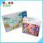high quality daily desk calendar printing