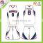 new custom sublimation basketball jerseys custom best, 5xl basketball jerseys                        
                                                Quality Choice