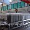portable ice maker,High production CE RoHS approved block ice machine,hot big ice maker for block ice making