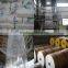 Strength PE Protective Film and moisture proof