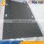 Engineered Plastic HDPE Ground Protection Mats / HDPE Road Mat / PE Crane Footrest