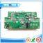 Driver board pcb repair Professional Stuff circuit board manufacturer
