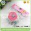 40gsm paper cake cup,muffin baking cup
