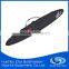 Hot Sale OEM Surfboard Bag Longboard Bag Surfboard Sock Surfboard Bag Surfboard Cover