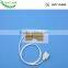 Medica qualitu nellcor infant disposable spo2 sensor