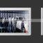 19 22inch roof mount lcd car digital signage