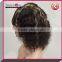 Manfacurer Fashion Lady Synthetic Lace Front Wig