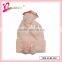 2014 New baby products made in China wholesale friendly soft cotton crochet baby hats (MZ--0017)