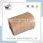Bulk serger 100% polyester sewing thread