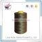 Good supplier core spun polyester sewing thread 20S/2