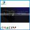 Hot selling car accessary 5V 2.1A .1A Car Charger