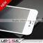 OEM glass coating 9H hardness tempered glass screen protector for iphone 6
