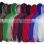 Any color hoodies
