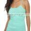 spaghetti tops for women
