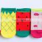 High Quality China Custom Socks Manufacturer,Design Your Own Socks Wholesale