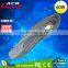 2014 hot sale Popular high lumen 100W Led light street from led manufacturer in China
