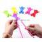 2015 pro-environment silicone chopsticks /silicone chopsticks cover /silicone chopsticks kids