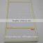 Self adhesive paper label /custom made shipping label