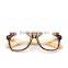 Fashion Sunglasses Men/Women UV400 Vintage Bamboo Sunglass Wooden Sun Glasses