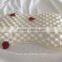 Latex Foam Pillow/woman Pillow