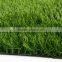 Landscaping olive cheap synthetic artificial turf fields