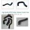 EPDM/ Silicone/Rubber seals and rubber hoses/radiator/elbow degree/45/90/135/180