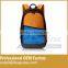 The Lightweight Canvas Popular Backpack Cute School Bags