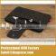 China OEM Manufacturer Felt Case Hot Selling