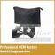 The Profession Grow in the Dark Cosmetic Bag