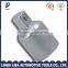 Wind Gun Tyre Socket Wrench Adaptor