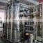 purified water treatment equipment for medical/food/injection