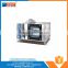 china supplier high quality bakery equipment factory rotary convection oven