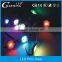 2016 cheap price digital rgb led pixel for building ball dmx for outdoor