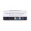 Best Quality Mini Audio Vga To Hdmi Converter