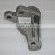 Rubber Engine Mount For Ford Chia-x 2.0 6G91-6P093-AA Car Engine