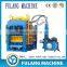 block mould pavement block machine import product ideas artificial production line