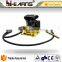 concrete vibrator with diesel engine honda engine concrete vibrator price                        
                                                Quality Choice