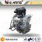 16hp air cooled 2 cylinder diesel outboard engine price                        
                                                Quality Choice