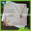 Display stands for jewelry cards custom jewelry card fashion black pvc jewelry card