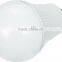 high power Chinese led bulb light manufacturer