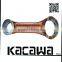 connecting rod 3418517/ 3632169/ 3053184/ 3630024