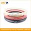 durable new design car steering wheel cover wholesale